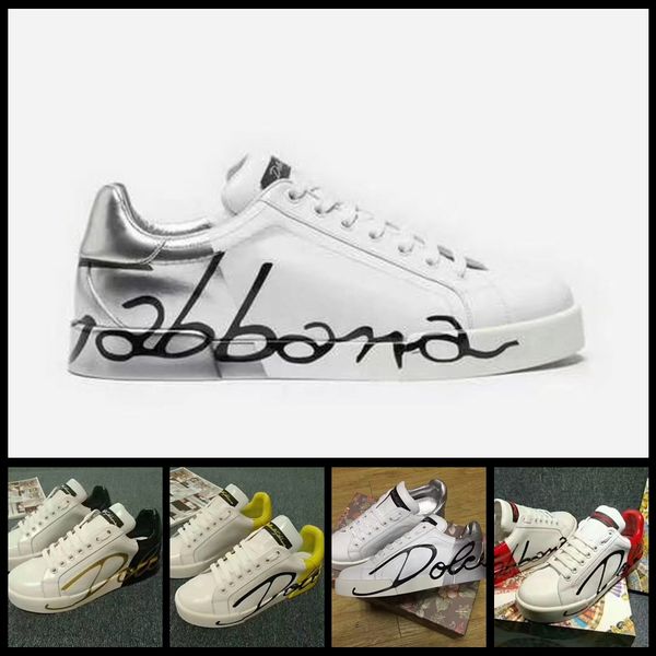 with box sneaker casual shoes trainers fashion sports shoes leather boots sandals slippers vintage air for man woman 04d2201, Black
with box sneaker casual shoes trainers fashion sports shoes leather boots sandals slippers vintage air for man woman 04d2201, Black