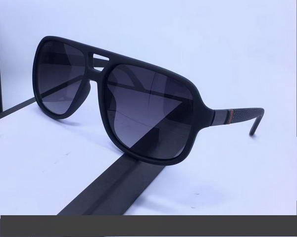 matte black grey pilot sunglasses square oversize sonnenbrille occhiali da sole luxury designer sunglasses for mens glasses with box, White;black
matte black grey pilot sunglasses square oversize sonnenbrille occhiali da sole luxury designer sunglasses for mens glasses with box, White;black