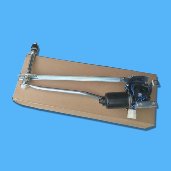 wiper motor yn53c00012f2 fit sk120-6 sk200-6 sk200-8 sk230-6e sk200-8 sk250-8 sk350-8
wiper motor yn53c00012f2 fit sk120-6 sk200-6 sk200-8 sk230-6e sk200-8 sk250-8 sk350-8