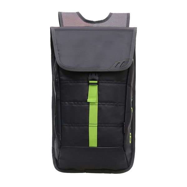 brand new designer backpack casual sport outdoor bag school bag for men women boy girl
brand new designer backpack casual sport outdoor bag school bag for men women boy girl