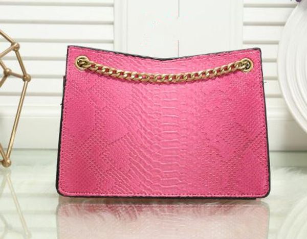 designer women female shoulder bag crossbody shell bags fashion small messenger bag handbags pu leather bags
designer women female shoulder bag crossbody shell bags fashion small messenger bag handbags pu leather bags