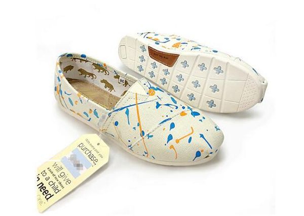 retail new linen multi casual fashion women men shoes flat platform lazy breathable espadrilles canvas shoe t01, Black
retail new linen multi casual fashion women men shoes flat platform lazy breathable espadrilles canvas shoe t01, Black