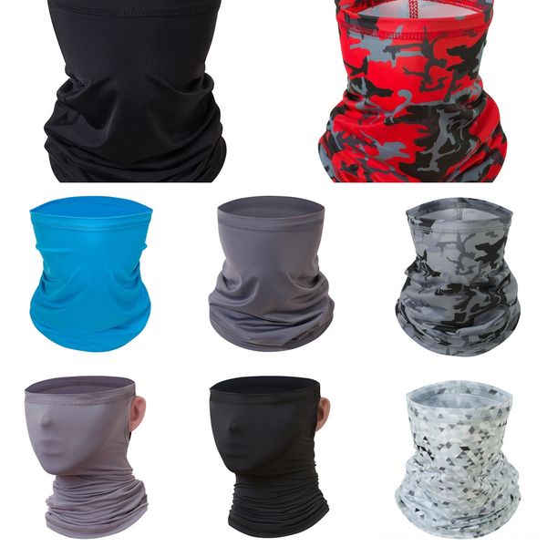b9bhf camouflage mask magic scarf face mask halloween cosplay bicycle cs ski headwear half face bandana party seamless multifunctional color, Black
b9bhf camouflage mask magic scarf face mask halloween cosplay bicycle cs ski headwear half face bandana party seamless multifunctional color, Black