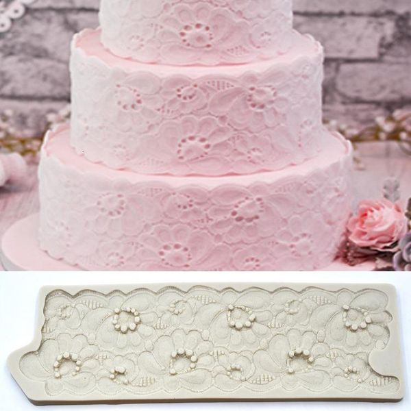 chrysanthemum silicone mold diy christmas design fondant cake mold decoration silicone mold chocolate craft gum paste
chrysanthemum silicone mold diy christmas design fondant cake mold decoration silicone mold chocolate craft gum paste