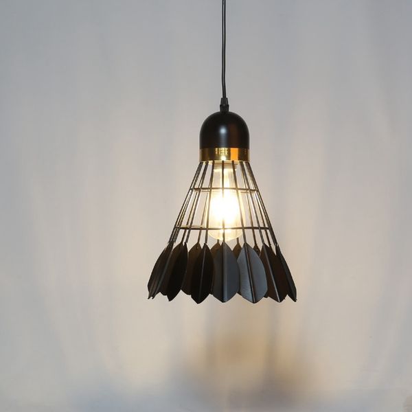 badminton chandelier simple modern scandinavian restaurant lamp restaurant lamp creative personality bar study bedroom
badminton chandelier simple modern scandinavian restaurant lamp restaurant lamp creative personality bar study bedroom