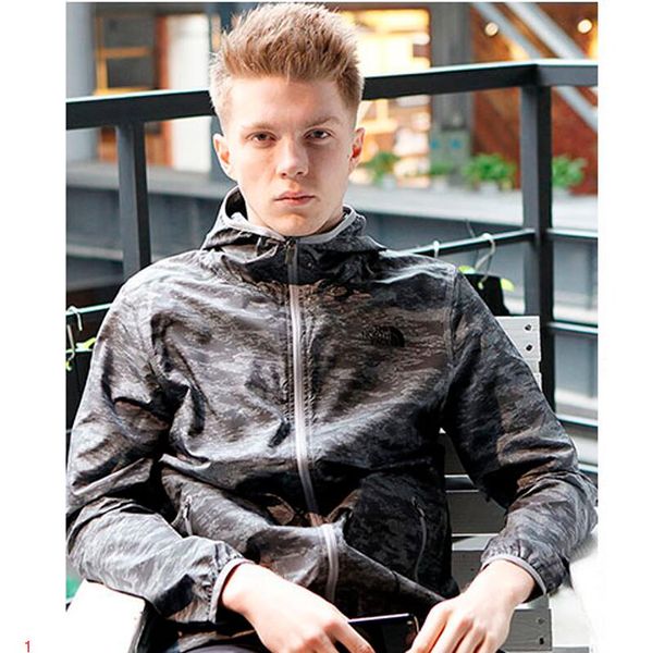 fashion face north designer jackets with letters sport brand jacket for men coat autumn long sleeve zipper mens windbreaker clothing #ij, Black;brown
fashion face north designer jackets with letters sport brand jacket for men coat autumn long sleeve zipper mens windbreaker clothing #ij, Black;brown