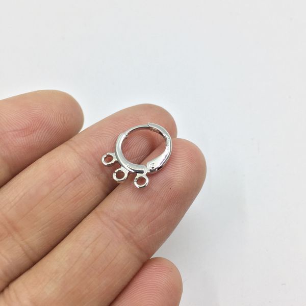 eruifa 20pcs 12mm earing базового разъем 3linker держатель наружный внутренние латунный обруч зажим для серьги diy 2 цвета никель и бессвинц, Golden;silver
eruifa 20pcs 12mm earing базового разъем 3linker держатель наружный внутренние латунный обруч зажим для серьги diy 2 цвета никель и бессвинц, Golden;silver