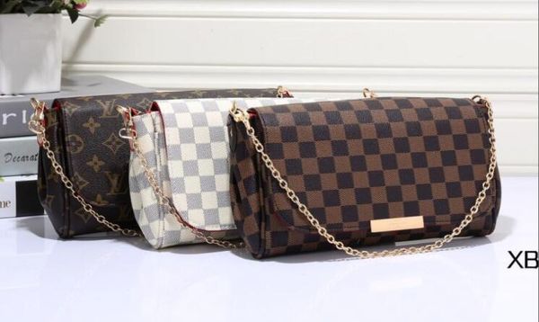 womens luxury designer bag handbags 2020 luxury handbags purses saddle bag keychain bag wallet designer luxury handbags purses b89 
womens luxury designer bag handbags 2020 luxury handbags purses saddle bag keychain bag wallet designer luxury handbags purses b89