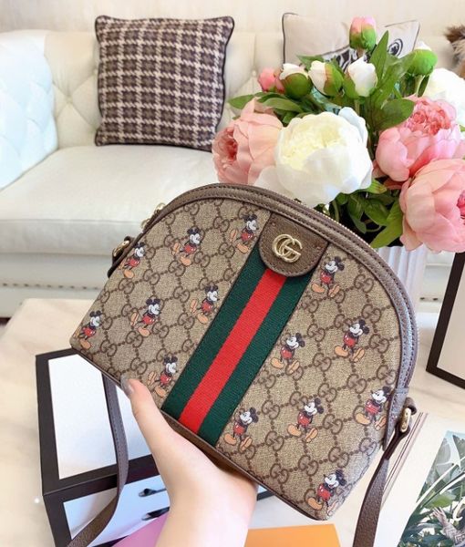 2020 brand bag luxury shoulder shopping bags crossbodey bags ladies designer handbags outdoor letter bag 2031104q
2020 brand bag luxury shoulder shopping bags crossbodey bags ladies designer handbags outdoor letter bag 2031104q