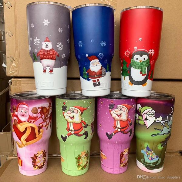 Yeti 13 tainle teel tumbler 30oz 20oz 12oz 10oz yeti 13 tumbler chri tma 30 20 12 10 oz large capacity port cup wine tumbler
Yeti 13 tainle teel tumbler 30oz 20oz 12oz 10oz yeti 13 tumbler chri tma 30 20 12 10 oz large capacity port cup wine tumbler