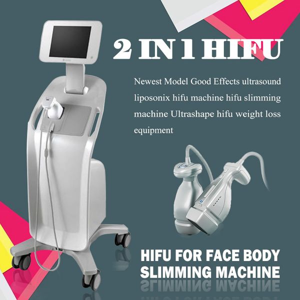 машина hifu liposonix hifu ультразвука влияний самой новой модели 2019 хорошая уменьшая оборудование потери веса ultrashape hifu машины 
машина hifu liposonix hifu ультразвука влияний самой новой модели 2019 хорошая уменьшая оборудование потери веса ultrashape hifu машины