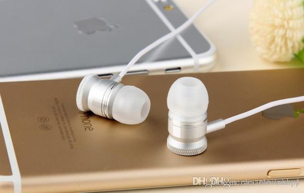2019 new 2018 earphone in-ear headphones bass earphones headset with remote & mic for smartphone 3.5mm in for mp3 mp4g
2019 new 2018 earphone in-ear headphones bass earphones headset with remote & mic for smartphone 3.5mm in for mp3 mp4g