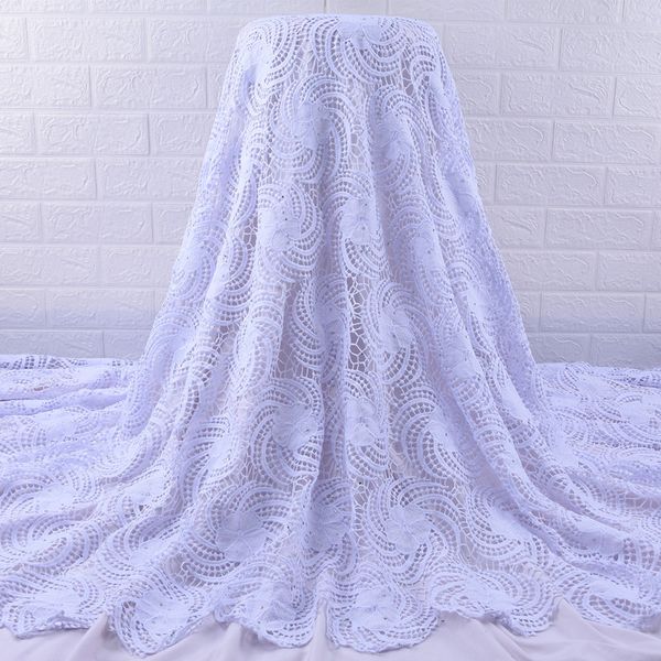 zhenguiru nigerian lace fabrics guipure african laces fabric wedding african french tulle lace with stones a1883, Pink;blue
zhenguiru nigerian lace fabrics guipure african laces fabric wedding african french tulle lace with stones a1883, Pink;blue