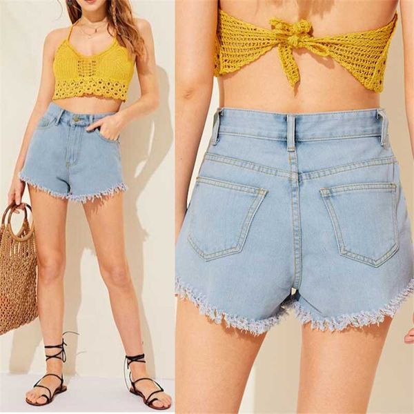 summer short jeans for women high waist pockets denim mini shorts lady slim bottom jeans, White;black
summer short jeans for women high waist pockets denim mini shorts lady slim bottom jeans, White;black