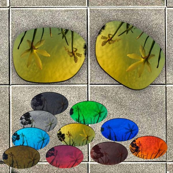 polarized sunglasses replacement lens for- garage rock frame 100% uv protection good fitness - many choices
polarized sunglasses replacement lens for- garage rock frame 100% uv protection good fitness - many choices