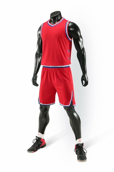 discount men training basketball sets with shorts uniforms reversible basketball jerseys for that home and away look kits sports 13-12, Blue;black
discount men training basketball sets with shorts uniforms reversible basketball jerseys for that home and away look kits sports 13-12, Blue;black
