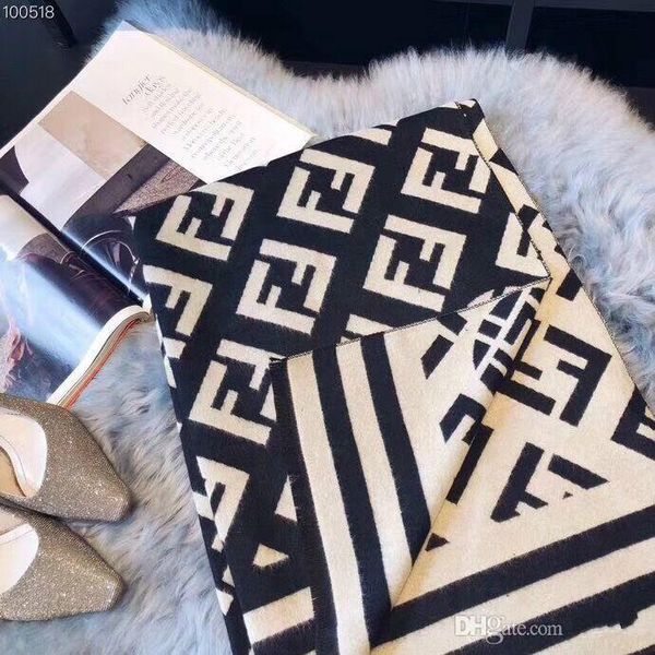 fashion cashmere scarf designer shawl design fashion brand autumn winter 180*65cm women classic scarf pashmina shawl wrap, Blue;gray
fashion cashmere scarf designer shawl design fashion brand autumn winter 180*65cm women classic scarf pashmina shawl wrap, Blue;gray