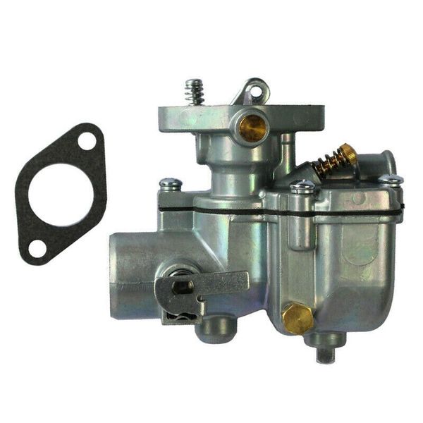 carburetor 251234r91 251234r92 for farmall ih tractor cub loboy 154 cub engine
carburetor 251234r91 251234r92 for farmall ih tractor cub loboy 154 cub engine