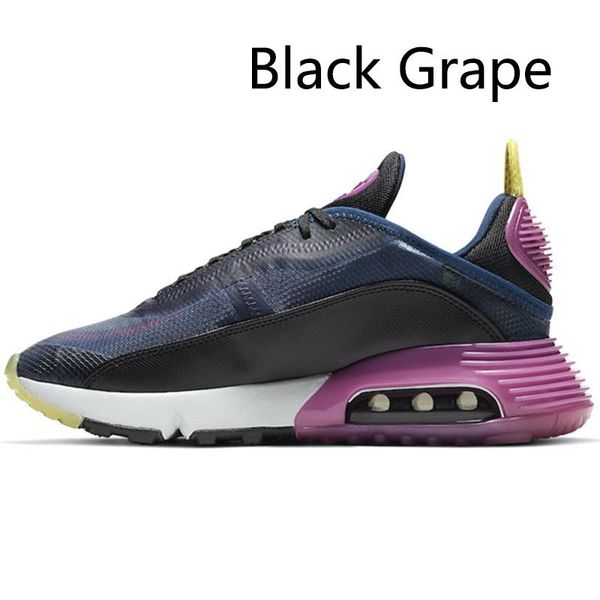 2020 new duck camo 2090 mens running shoes clean white black 2090s pure platinum pn dust men women outdoor run sports designer sneakers
2020 new duck camo 2090 mens running shoes clean white black 2090s pure platinum pn dust men women outdoor run sports designer sneakers