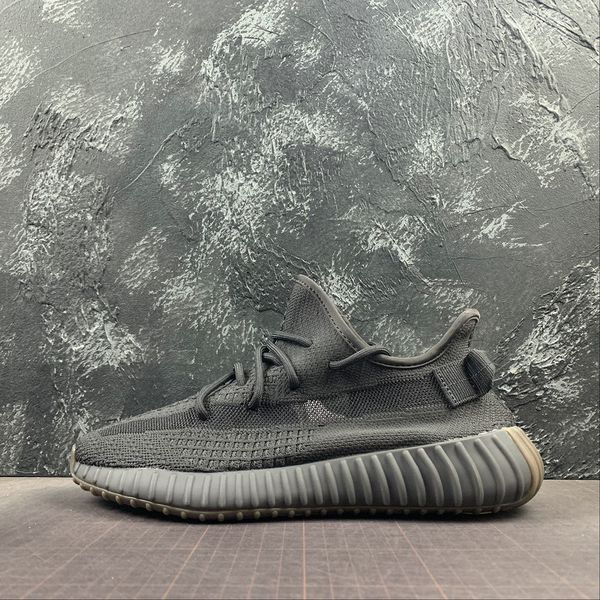 v2 cinder sneakers kanye sneaker west running shoes trainer youth kids men women trainers real boots fy2903 factory
v2 cinder sneakers kanye sneaker west running shoes trainer youth kids men women trainers real boots fy2903 factory