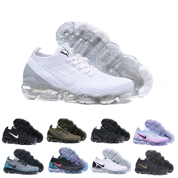 2020 v mens running shoes barefoot soft sneakers women breathable athletic sport shoe corss hiking jogging sock shoe run, Black;brown
2020 v mens running shoes barefoot soft sneakers women breathable athletic sport shoe corss hiking jogging sock shoe run, Black;brown