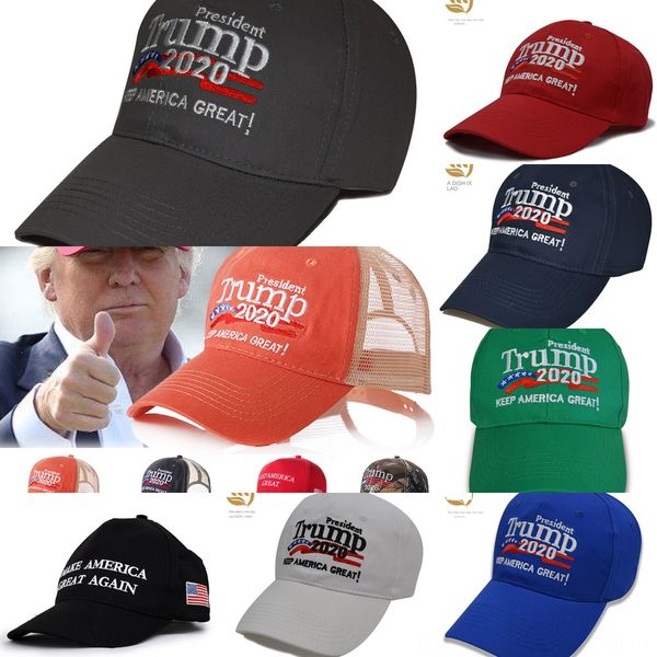 pc6zw donald trump 2020 baseball cap patchwork washed outdoor america make sports again hat republican president mesh great cap lxl1276, Blue;gray
pc6zw donald trump 2020 baseball cap patchwork washed outdoor america make sports again hat republican president mesh great cap lxl1276, Blue;gray