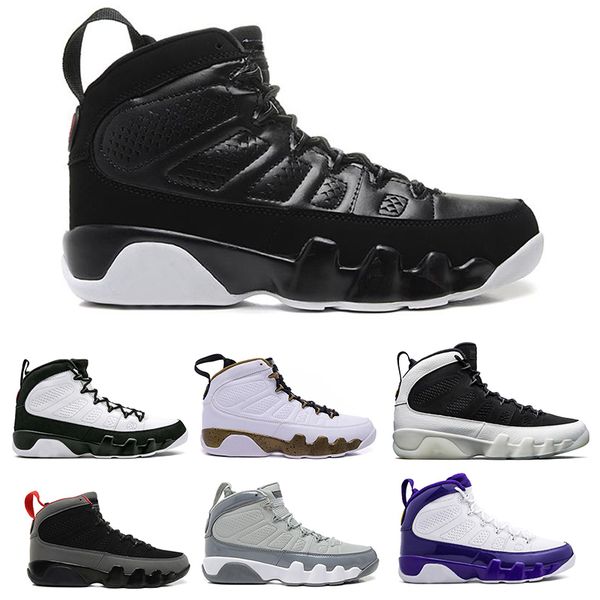 new 9 for la bred black white mens basketball shoes anthracite og-space-jam 9s athletic mens trainers sport sneakers shoes
new 9 for la bred black white mens basketball shoes anthracite og-space-jam 9s athletic mens trainers sport sneakers shoes