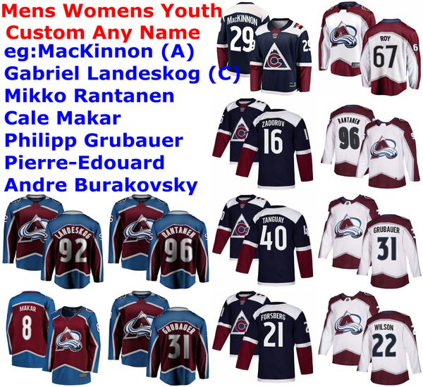 colorado avalanche jerseys womens tyson jost jersey nazem kadri vladislav kamenev valeri nichushkin nieto hockey jerseys custom stitched, Black;red
colorado avalanche jerseys womens tyson jost jersey nazem kadri vladislav kamenev valeri nichushkin nieto hockey jerseys custom stitched, Black;red