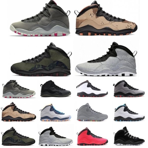 sale 10 desert camo westbrook red blue tinker cement men basketball shoes 10s cool grey infrared i m back steel sneakers
sale 10 desert camo westbrook red blue tinker cement men basketball shoes 10s cool grey infrared i m back steel sneakers