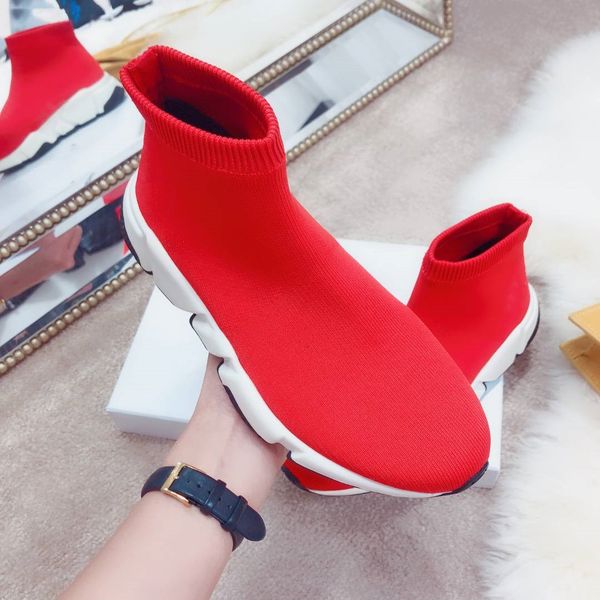 2019 platform booties australia designer short boots women red luxury plush shoes grey genuine leather boots flat bottom, Black
2019 platform booties australia designer short boots women red luxury plush shoes grey genuine leather boots flat bottom, Black