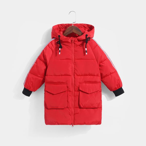children jacket for girls winter wool warm overcoat new fashion girls clothes kids outerwear autumn girls coat 4 6 8 10 12 13, Blue;gray
children jacket for girls winter wool warm overcoat new fashion girls clothes kids outerwear autumn girls coat 4 6 8 10 12 13, Blue;gray