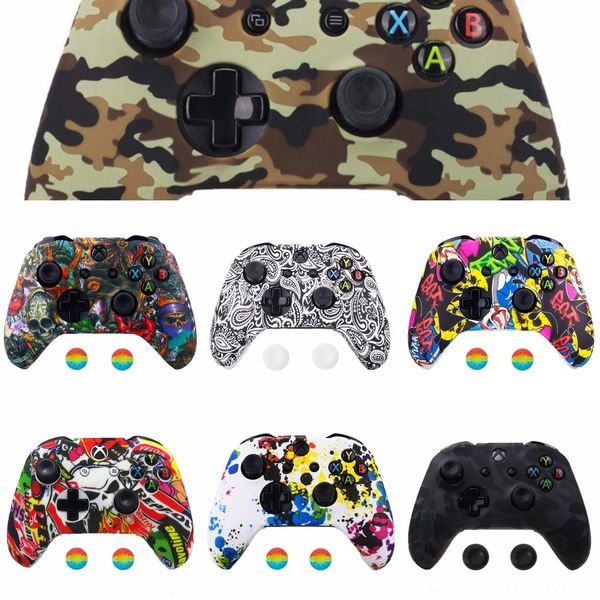 zzawv для microsoft xbox one slim cases custom multicolor replacement set shell case полный корпус для беспроводных контроллеров one s xbox
zzawv для microsoft xbox one slim cases custom multicolor replacement set shell case полный корпус для беспроводных контроллеров one s xbox
