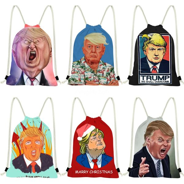 2020 solds s bags trumps backpack shoulder bags mini chain bag trumps crossbody bags messenger tote bag clutch bag a30 #430, Black;red
2020 solds s bags trumps backpack shoulder bags mini chain bag trumps crossbody bags messenger tote bag clutch bag a30 #430, Black;red