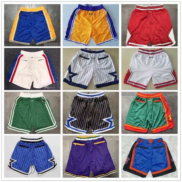 2020 men basketball shorts team don pocket shorts sport shorts pants white blue red purple green black
2020 men basketball shorts team don pocket shorts sport shorts pants white blue red purple green black
