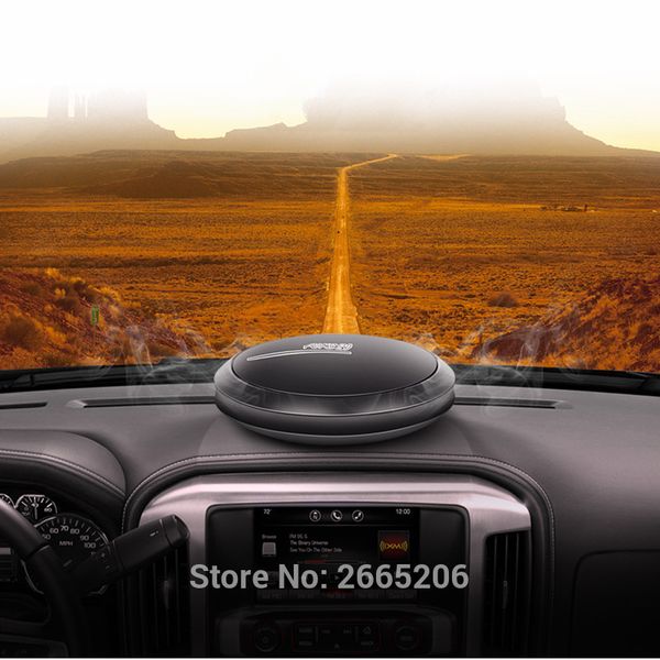 car metal decoration solid air freshener aroma diffuser purifier for mini cooper jcw clubman countryman cabrio car-styling
car metal decoration solid air freshener aroma diffuser purifier for mini cooper jcw clubman countryman cabrio car-styling