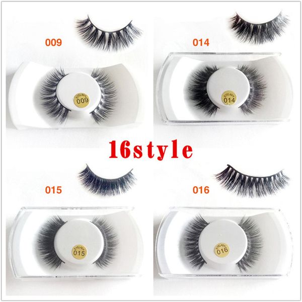 3d mink makeup cro fal e eyela he eye la he exten ion handmade nature eyela he 16 tyle for choo e dhl free
3d mink makeup cro fal e eyela he eye la he exten ion handmade nature eyela he 16 tyle for choo e dhl free