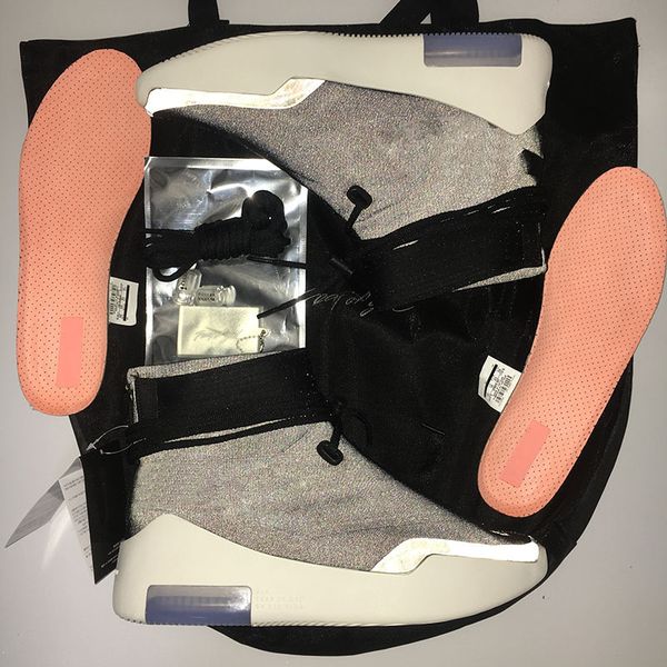 2019 newfear of at9915-001 sa mens designer god basketball men sail shoes black bone zoom sneakers with light box jdlqd
2019 newfear of at9915-001 sa mens designer god basketball men sail shoes black bone zoom sneakers with light box jdlqd
