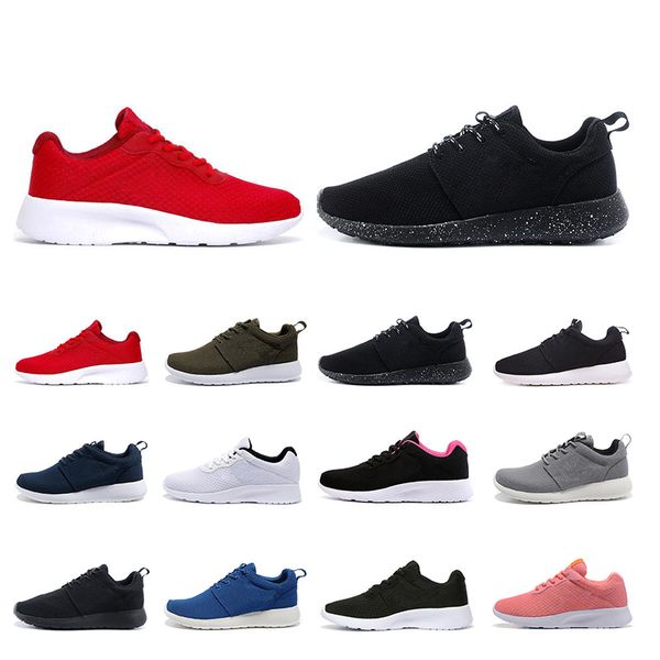 whosale 3.0 london 1.0 running shoes men women black red low lightweight breathable olympic outdoor sports sneakers mens trainers
whosale 3.0 london 1.0 running shoes men women black red low lightweight breathable olympic outdoor sports sneakers mens trainers
