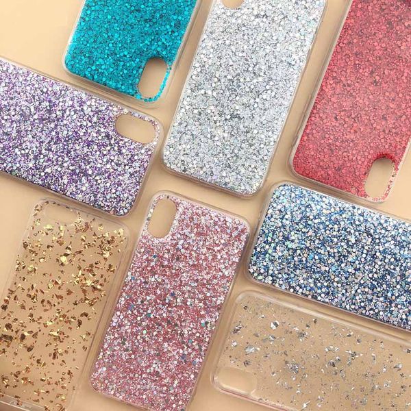 Красочные Искорка Flake фольга конфетти крышка Bling Блеск мягкий чехол TPU для iPhone 11 Pro
Красочные Искорка Flake фольга конфетти крышка Bling Блеск мягкий чехол TPU для iPhone 11 Pro