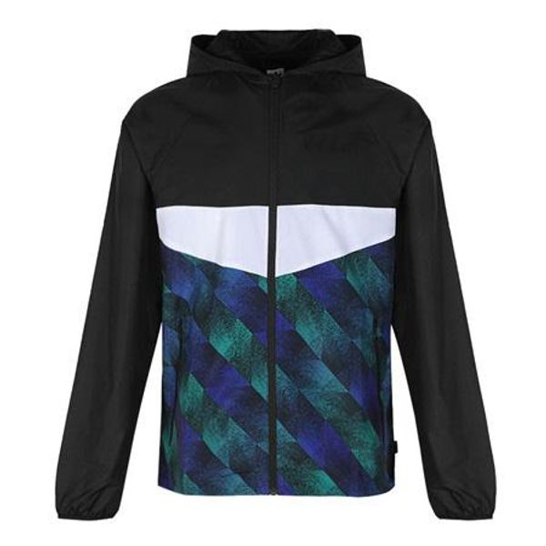 designer wholesale mens womens designer windbreaker spring autumn zipper hoodies fashion sports jackets gym running coats xs-3xl b100121q, Black;brown 
designer wholesale mens womens designer windbreaker spring autumn zipper hoodies fashion sports jackets gym running coats xs-3xl b100121q, Black;brown