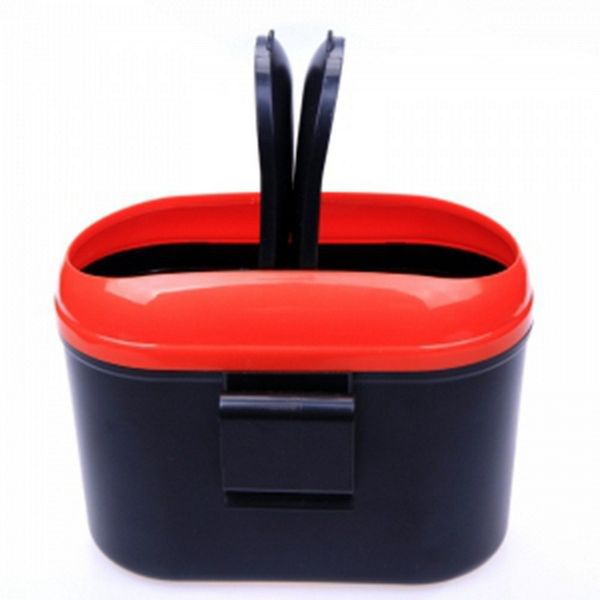 car trash garbage box mini auto trash bin garbage dust can flip car collection box
car trash garbage box mini auto trash bin garbage dust can flip car collection box