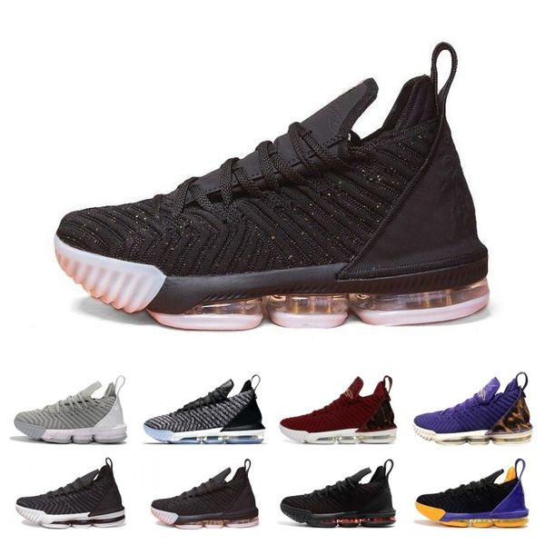 16 16s Mens Basketball Shoes Equality Fresh Bred I Promise Oreo 1 Thru 5 What The King Court Purple Trainer Sports Sneakers 7-12
16 16s Mens Basketball Shoes Equality Fresh Bred I Promise Oreo 1 Thru 5 What The King Court Purple Trainer Sports Sneakers 7-12