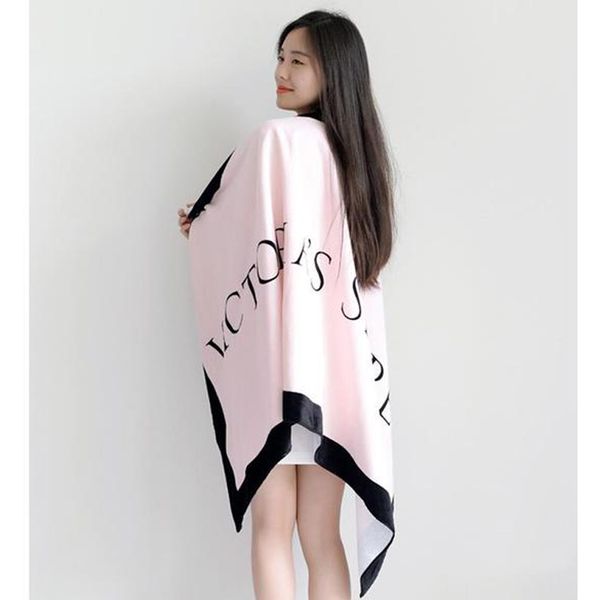promotion quick-drying towel beach towel micro fibre fleece yoga blanket victoria drying washcloth swimwear shower b268
promotion quick-drying towel beach towel micro fibre fleece yoga blanket victoria drying washcloth swimwear shower b268