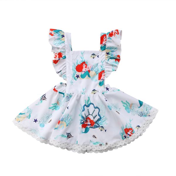 2018 girl cotton dress pretty toddler infant kids girls sleeveless mermaid backless summer cartoon dress sundress size 1-5 t, Red;yellow
2018 girl cotton dress pretty toddler infant kids girls sleeveless mermaid backless summer cartoon dress sundress size 1-5 t, Red;yellow