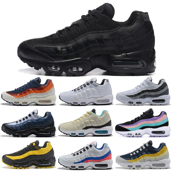 nike air max 95 shoes кроссовки мужские женщины throwback future greedy triple белый желтый pull tab черный красный bred дизайнер спортивные, White;red
nike air max 95 shoes кроссовки мужские женщины throwback future greedy triple белый желтый pull tab черный красный bred дизайнер спортивные, White;red