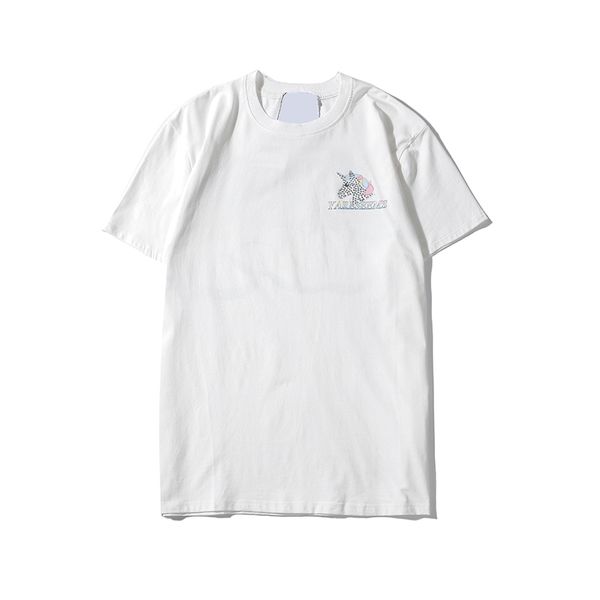 designer women t shirt luxury animal cartoon patteren cute causal wearing brand men t shirt 2019 new updated women men summer shirts, White
designer women t shirt luxury animal cartoon patteren cute causal wearing brand men t shirt 2019 new updated women men summer shirts, White