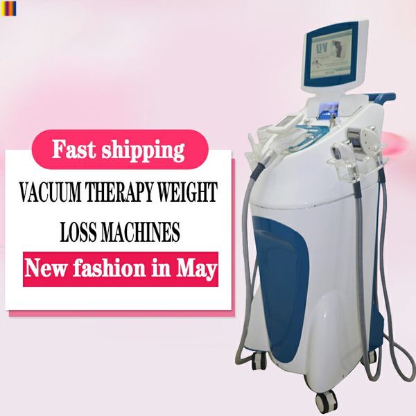 5 in 1 velashape vacuum machine vaccuum ultrasound cavitation rf velashape slimming beauty equipment for face and body
5 in 1 velashape vacuum machine vaccuum ultrasound cavitation rf velashape slimming beauty equipment for face and body