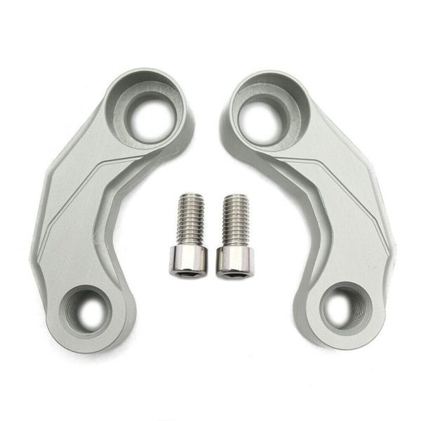 мооикл ђдлиниел адапеѬ зеѬкало пеѬемеение запан аей полезно
мооикл ђдлиниел адапеѬ зеѬкало пеѬемеение запан аей полезно