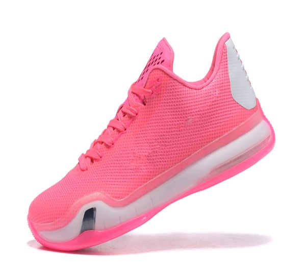 zoom x think pink mamba 10 blue lagoon black green men basketball shoes for sale with box mamba mentality 10 shoes size 7-12
zoom x think pink mamba 10 blue lagoon black green men basketball shoes for sale with box mamba mentality 10 shoes size 7-12