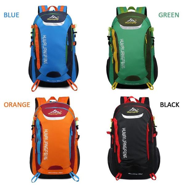 travel bag backpack student outdoors field survival canvas men traveling backpack picnic shoulders
travel bag backpack student outdoors field survival canvas men traveling backpack picnic shoulders